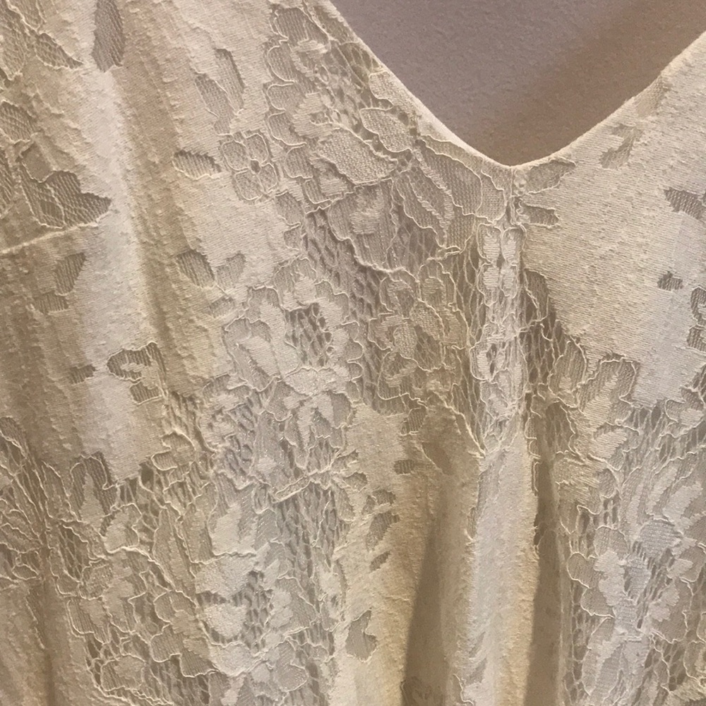 ☀️ MISSGUIDED DRESS ☀️ - Picture 2 of 3